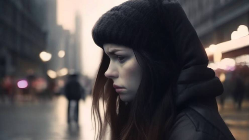 Аудиокнига Анархия, любовь и тайны миллионера: что скрывает город меж войн?