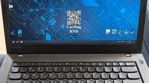 Обновленный набор автодиагностических программ для сканера Scanmatik 2, 2Pro, 3