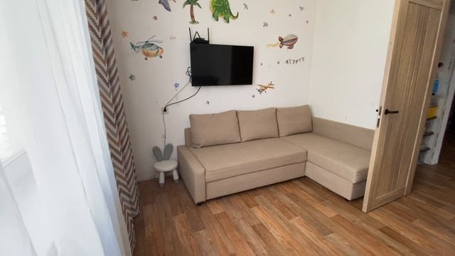 Сотникова 19