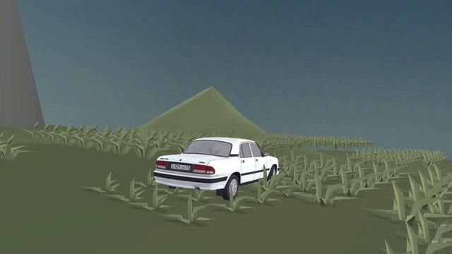 ГОТОВКА В GOREBOX, НО ЭТО АНИМАЦИЯ! 🔥 | GOREBOX X PRISMA 3D | GoreBox_Master 🔥🔥🔥 смотреть онлайн