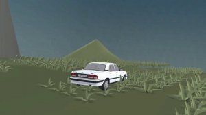 ГОТОВКА В GOREBOX, НО ЭТО АНИМАЦИЯ! 🔥 | GOREBOX X PRISMA 3D | GoreBox_Master 🔥🔥🔥