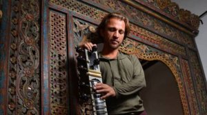 Radio METRO_102.4 [LIVE]-25.07.23-#FORMULAУСПЕХА - Степан Христанов