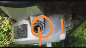 Метки грм на мопеде альфа дельта где расположены метки как выставить метки на мопеде