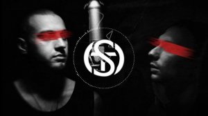 L'TRU & By XEPPI - Multisound (Премьера трека 2025)