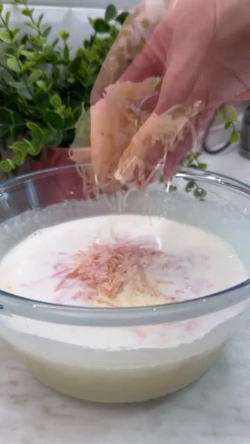 Рецепты на каждый день