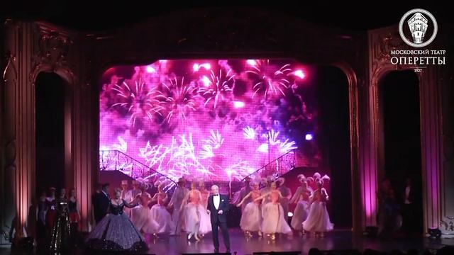 Герард  Васильев - 