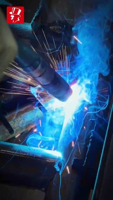 Современное производство строительного оборудования в Краснодаре смотреть онлайн