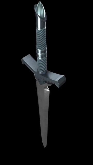 3d model sword #autodesk #autodeskmaya #article #maya3d #mayatutorial смотреть онлайн