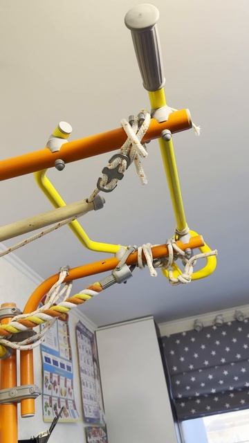 11662 смотреть онлайн