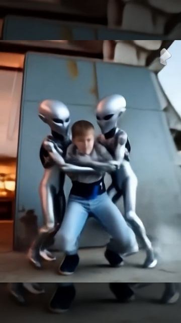 меня забрали инопланетяне #Vitya_17k #пжактив #сезонконтентаRUTUBE смотреть онлайн