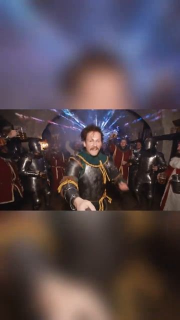 Если бы в 1610 году были iPhone смотреть онлайн