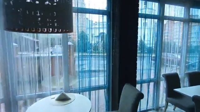 Обзор внутри смотреть онлайн