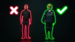 Эксплуатация ленточных конвейеров | Техника безопасности | В шахтах