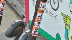 41 ребенок пострадал в ДТП в Набережных Челнах с начала года