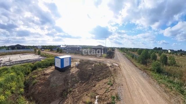 1898678 смотреть онлайн