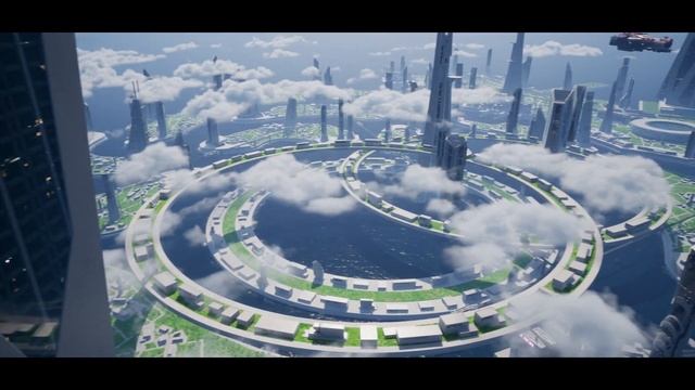 G-Rebels - Official Trailer | Games Forged In Germany Showcase 2025