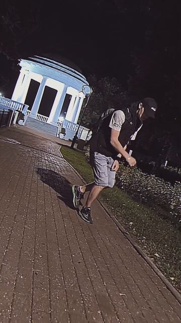 Абсолютно в 00.00💀 смотреть онлайн