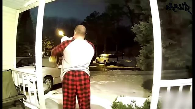 Мгновенная Карма смотреть онлайн