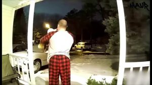 Мгновенная Карма