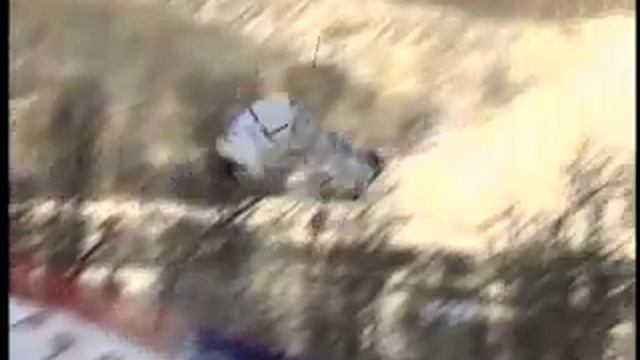 Шарифуллин Р. -  2 место
Этап КМ 2008г. 
г. Монт-Габриэль (Канада)