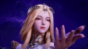 Трон, отмеченный Богом, 7 сезон, 13 серия (169 серия)