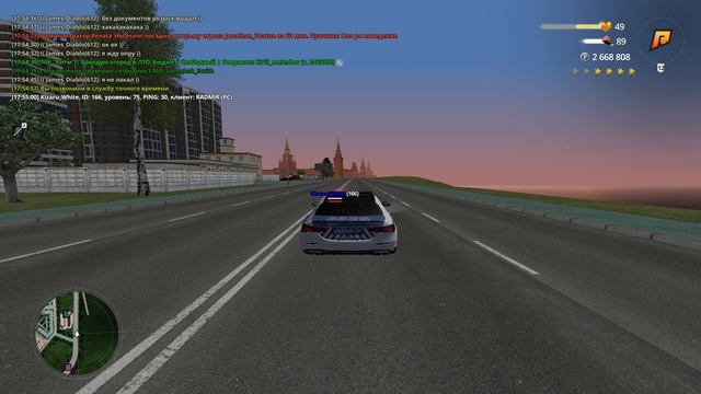 2025-07-24 17-53-07 смотреть онлайн