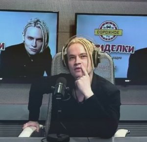 Листаю Ленту, будто разноцветное кино... Ах, лето... Пусть продолжается оно...