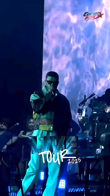 ПОБЕДИТЕЛЬЦА LIVE TOUR на концерте ТИМБЕРЛЕЙКА #музыка #кино #песни #концерт #париж #тимберлейк смотреть онлайн