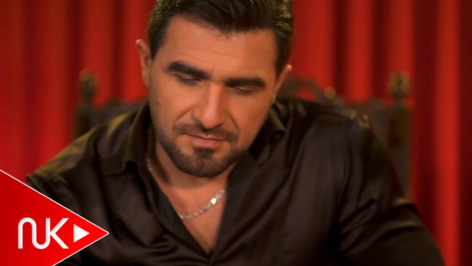 Talib Tale - Yadinda