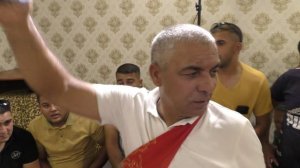 25.8.2023 цыганская свадьба-2