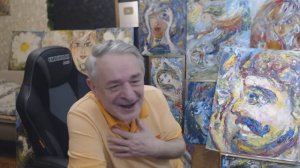 Как освободиться от страха и включить Разум -  чувство гармонии и критерии  истины