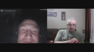 "трали-вали на нас напали"...)