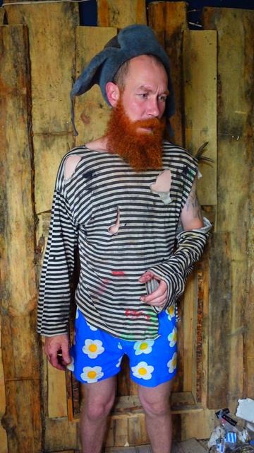 Держитесь братья смотреть онлайн