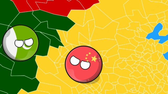 2 мировая война в мире тайги 2 сезон 2ч смотреть онлайн