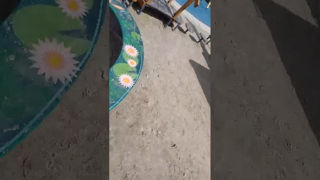 ..... смотреть онлайн