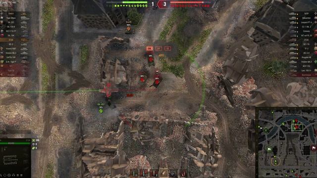 Часы в бою мир танков смотреть онлайн