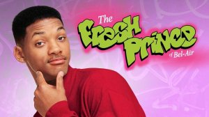 Сериал Принц из Беверли-Хиллз - 1 сезон 6 серия / The Fresh Prince of Bel-Air