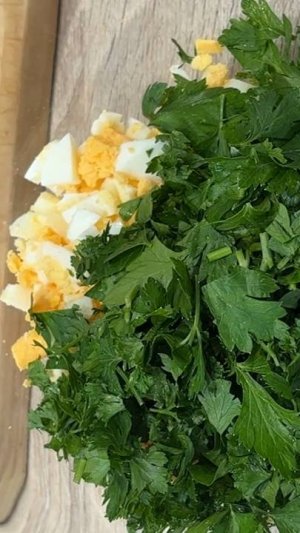 Я влюбилась в этот салат Салат за 5 минут! Минутная закуска с тунцом на скорую руку Быстро и вкусно