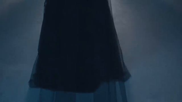 FRAYLE - Walking Wounded (Official Video) | Napalm Records смотреть онлайн