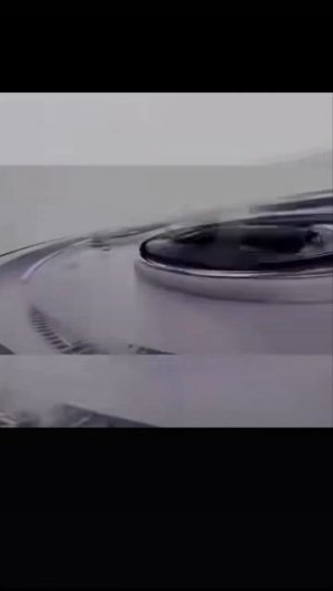 Эдит