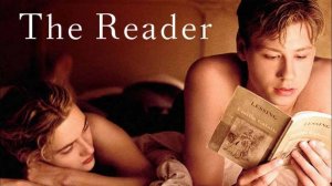 Саундтрек к фильму «Чтец» (The Reader) (2008)