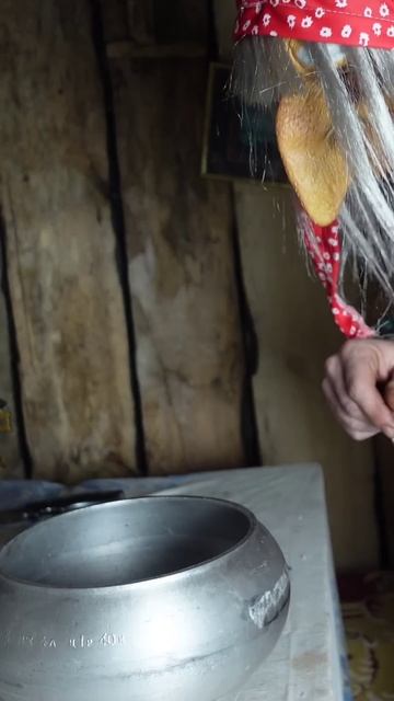 Ужин #shorts смотреть онлайн