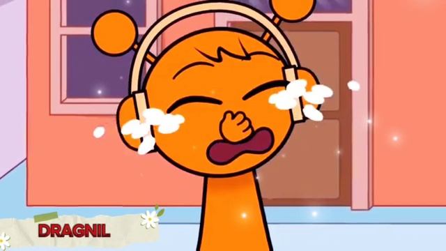 СПРУНКИ мультфильмы! Мультфильм про СПРУНКИ! смотреть онлайн