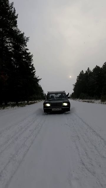 Дед Тик Токер #shorts смотреть онлайн