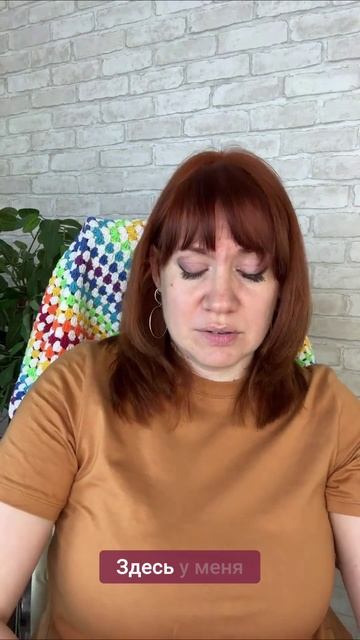 Летние береты и шапочки для маленьких девочек #вязаниекрючком #школавязания #иринаневзорова #вязание смотреть онлайн