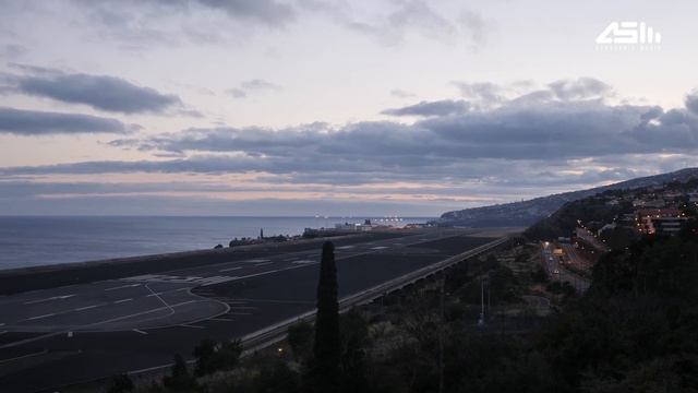 Aurosonic & Kate Louise Smith - Careless (Intro Mix) смотреть онлайн