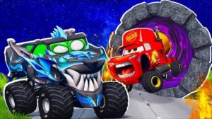 МУЛЬТ ТАЧКИ МОЛНИЯ МАККУИН КРУТЫЕ ЛЕТАЮЩИЕ МАШИНКИ РАЗВИВАЮЩИЕ МУЛЬТИКИ ДЛЯ МАЛЬЧИКОВ