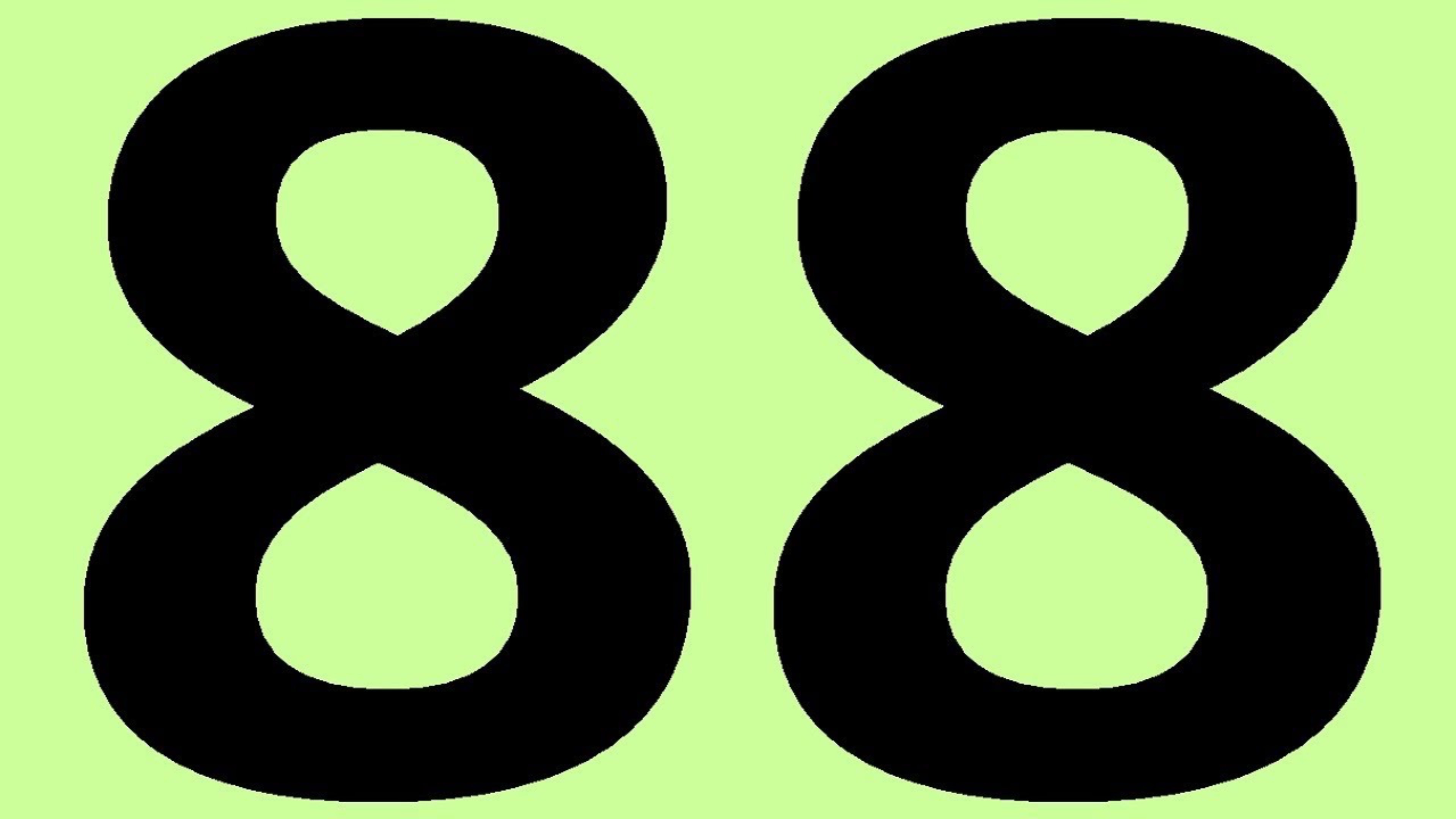 АНГЛИЙСКИЙ ЯЗЫК ДО АВТОМАТИЗМА ЧАСТЬ 2 УРОК 88 УРОКИ АНГЛИЙСКОГО ЯЗЫКА смотреть онлайн