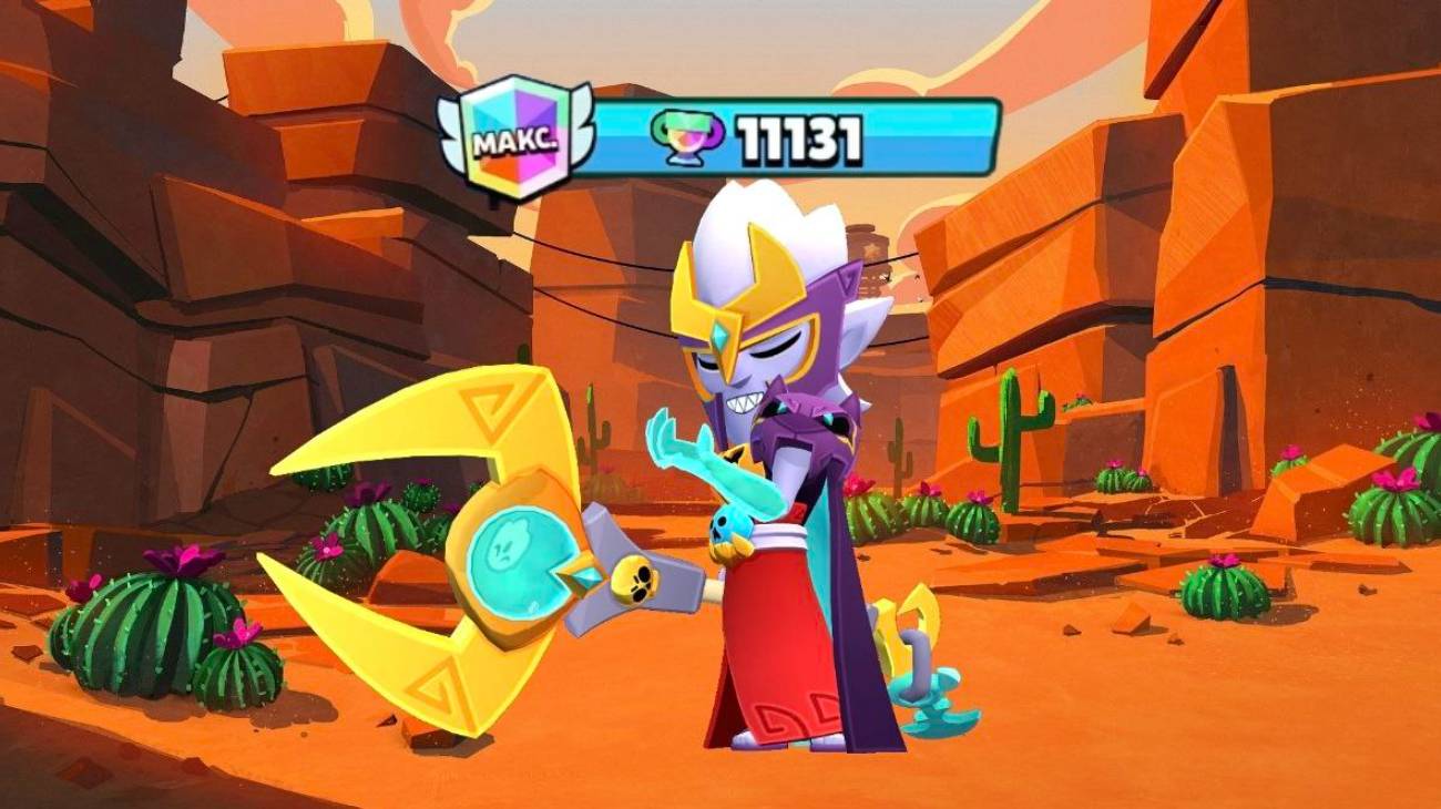 Я САМ ЭТОГО ЗАХОТЕЛ.....😔 смотреть онлайн