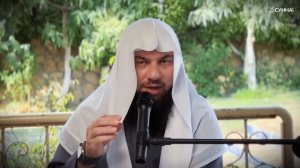 4. Вероубеждение приверженцев Сунны ||  Сирадж Абу Тальха